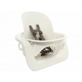 Sujetador Stokke Steps blanco-ComercializadoraZeus- 1032616689