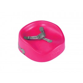 Silla booster Bumbo 24 a 60 meses magenta-ComercializadoraZeus- 1044884646