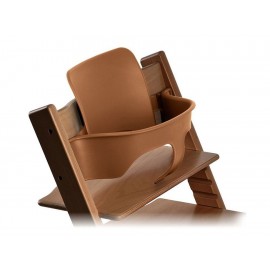 Sujetador baby Stokke chocolate-ComercializadoraZeus- 87632415