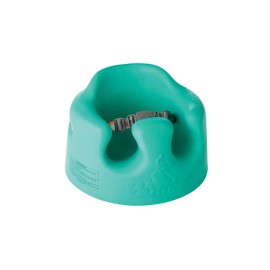 Silla Bumbo turquesa-ComercializadoraZeus- 1044769472
