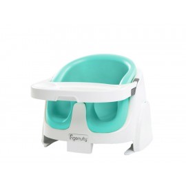 Silla Base Bright Starts 2 en 110870 Jade-ComercializadoraZeus- 1047649931