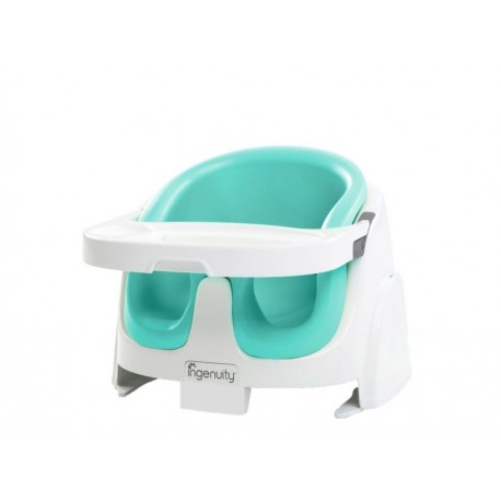 Silla Base Bright Starts 2 en 110870 Jade-ComercializadoraZeus- 1047649931