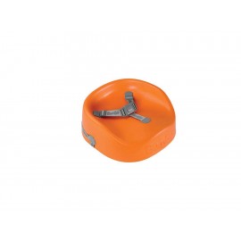 Silla booster Bumbo 24 a 60 meses naranja-ComercializadoraZeus- 1044891448