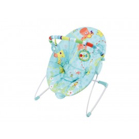 Prinsel Silla Bouncer Azul Medio-ComercializadoraZeus- 1040977232