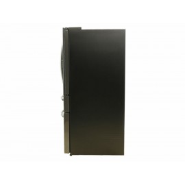 Refrigerador Samsung 28 pies cúbicos negro RF28JBEDBSG EM-ComercializadoraZeus- 1056579083