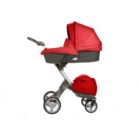 Bambineto Stokke Xplory rojo-ComercializadoraZeus- 86927438