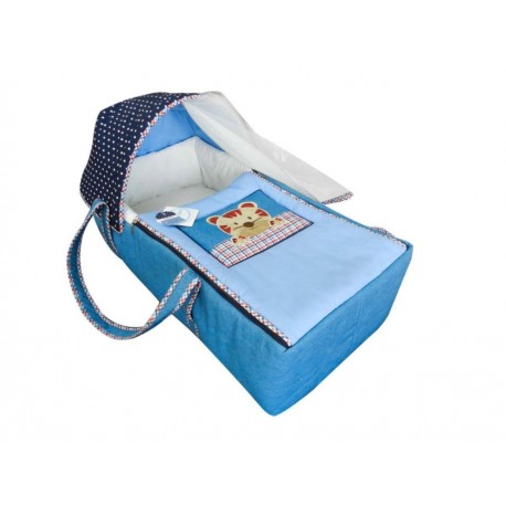 Cocolino Rino Bambineto Azul-ComercializadoraZeus- 1050596288