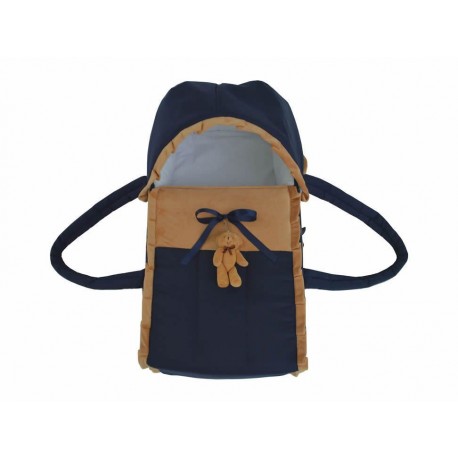 Bambineto 800Teddy Bear azul marino-ComercializadoraZeus- 1029149549