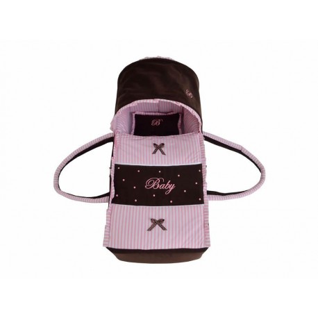 Bambineto 001Baby chocolate-ComercializadoraZeus- 1028116523