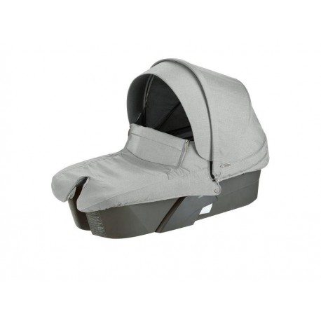 Bambineto Stokke Melange gris-ComercializadoraZeus- 1048882052