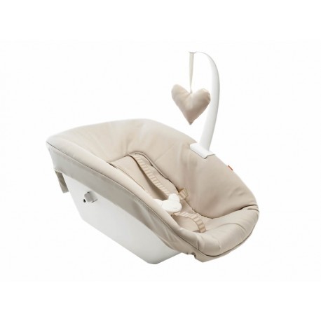 Portabebé Stokke Tripp Trapp beige-ComercializadoraZeus- 89610141