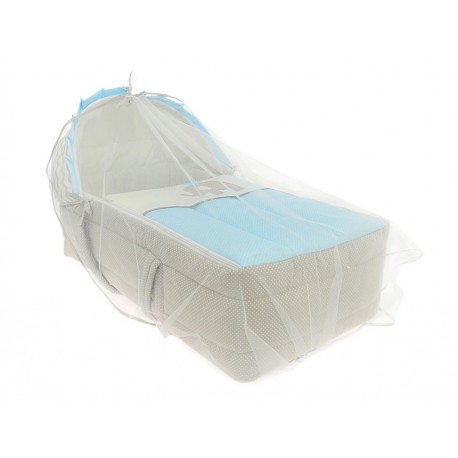 Bambineto Kristian BAEA azul-ComercializadoraZeus- 1027934923