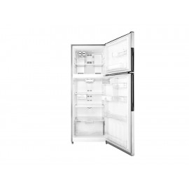 Mabe RMS1540AMXX0 Refrigerador 15 Pies Cúbicos Acero-ComercializadoraZeus- 1041729615