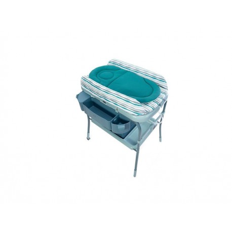 Bañera Chicco 04079348890000 verde-ComercializadoraZeus- 1045118670