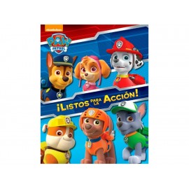 ¡Listos para la Acción!-ComercializadoraZeus- 1049327729