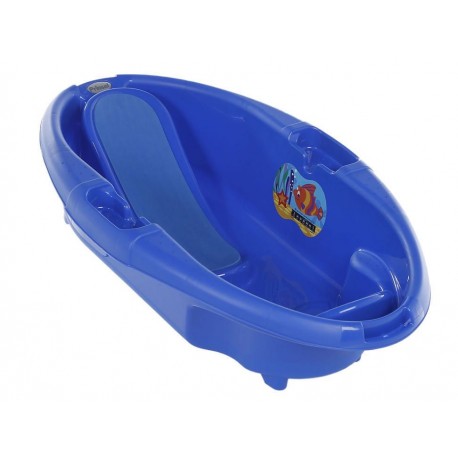 Tina Atlantis Prinsel 7290 azul-ComercializadoraZeus- 1043776301