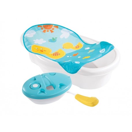 Bañera Summer 1619230-ComercializadoraZeus- 1039178636