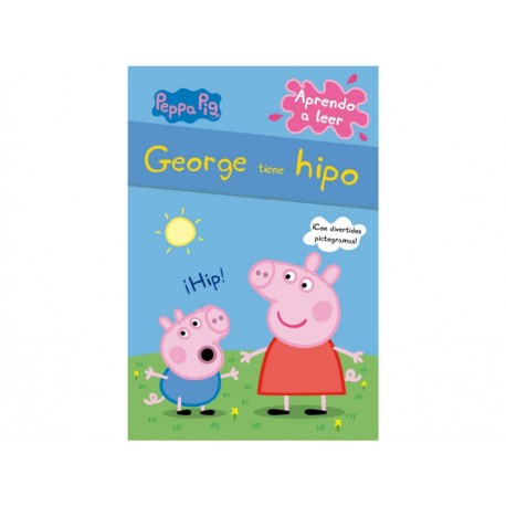 George Tiene Hipo-ComercializadoraZeus- 1043481777