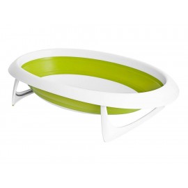 Bañera Boon B612 verde-ComercializadoraZeus- 1047030389