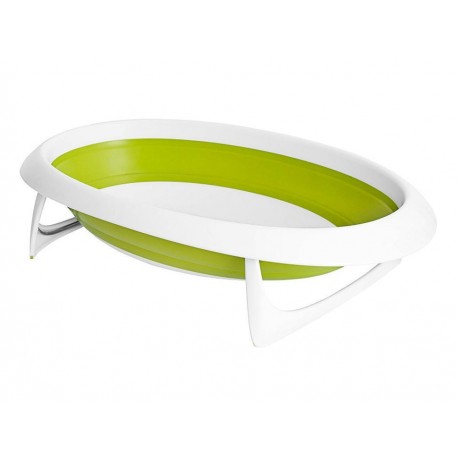 Bañera Boon B612 verde-ComercializadoraZeus- 1047030389