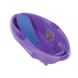 Tina Prinsel 7290 morado-ComercializadoraZeus- 1043776319