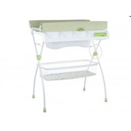 Prinsel Onda Pajaritos Bañera Verde-ComercializadoraZeus- 1016214392