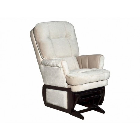 Keira Mecedora de Maternidad Clásica beige-ComercializadoraZeus- 1006531691