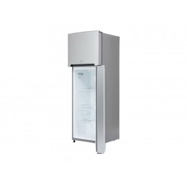 Whirlpool WT4030D Refrigerador 14 pies cúbicos Plata-ComercializadoraZeus- 1051806812