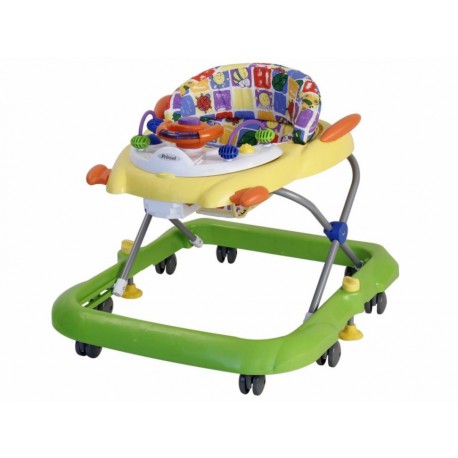 Andadera Prinsel 7193 A-ComercializadoraZeus- 1057960244