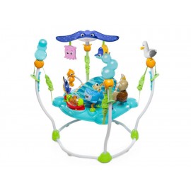 Disney Nemo Centro de Entretenimiento-ComercializadoraZeus- 1049310656