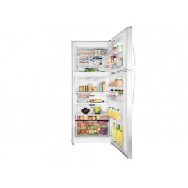 IO Mabe IOM1951ZMXN5 Refrigerador 19 Pies Cúbicos Negro-ComercializadoraZeus- 1055302291