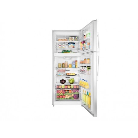 IO Mabe IOM1951ZMXN5 Refrigerador 19 Pies Cúbicos Negro-ComercializadoraZeus- 1055302291