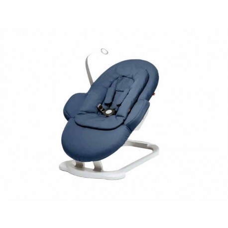Bouncer Stokke azul-ComercializadoraZeus- 1032616808