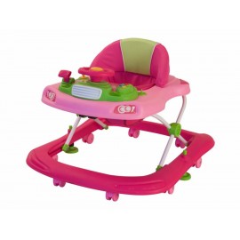 Andadera Prinsel rosa Runner-ComercializadoraZeus- 1059105279