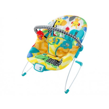 Bouncer B Starts 60390-ComercializadoraZeus- 1040631727