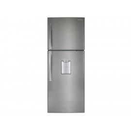 Daewoo DFR-36530GGDX Refrigerador 13 Pies Cúbicos Grafito-ComercializadoraZeus- 1052655656