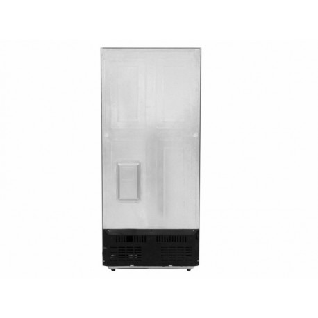 Refrigerador Electrolux 16 pies cúbicos acero ERTA16L4NG-ComercializadoraZeus- 1032798507