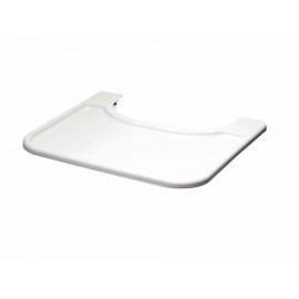 Charola Stokke Steps blanca-ComercializadoraZeus- 1032616727