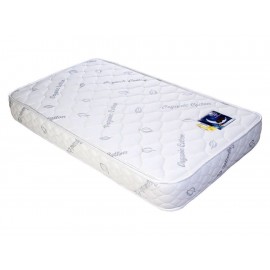 Colchón Spring Air Baby Bear hueso-ComercializadoraZeus- 1018835823