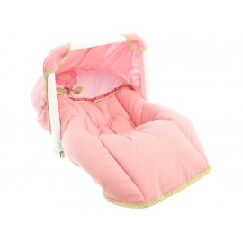Cubre silla Carmen Patricia 30909006 rosa-ComercializadoraZeus- 1011588243