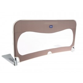 Barandal Chicco 07068193390000 natural-ComercializadoraZeus- 1034166206