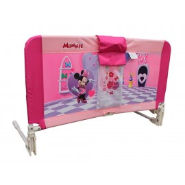 Infanti Barandal Minne Rosa-ComercializadoraZeus- 1053267382
