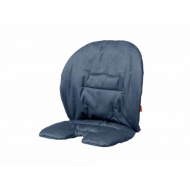 Cojín para silla Stokke azul-ComercializadoraZeus- 1032616794