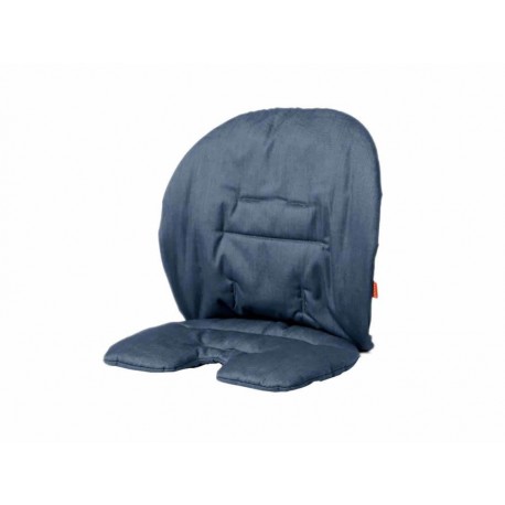 Cojín para silla Stokke azul-ComercializadoraZeus- 1032616794
