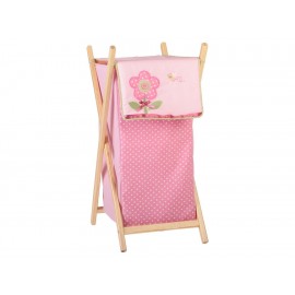 Carmen Patricia Cesto Flores Rosa-ComercializadoraZeus- 1011588260