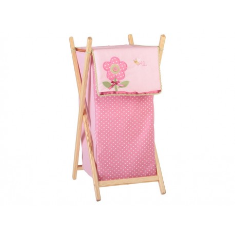 Carmen Patricia Cesto Flores Rosa-ComercializadoraZeus- 1011588260
