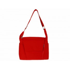 Backpack Stokke Xplory roja-ComercializadoraZeus- 1053564956