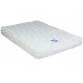 Colchon individial Seally Happy Baby blanco-ComercializadoraZeus- 1056597545