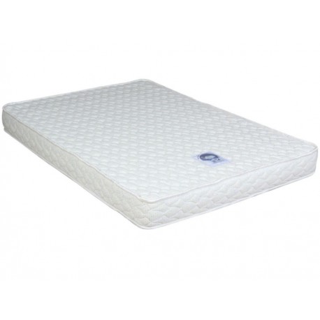 Colchon individial Seally Happy Baby blanco-ComercializadoraZeus- 1056597545