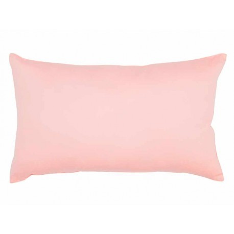 Almohada Scala baby grande rosa claro-ComercializadoraZeus- 1029403232